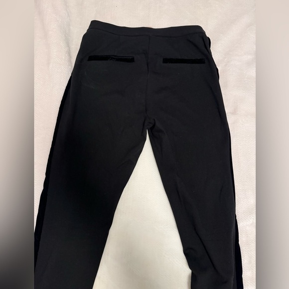 Michael Kors Dress  pants - Picture 4 of 4